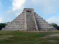 0704 chichen itza 030